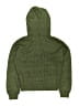 Gap Kids Tweed Green Pullover Sweater Size M (kids) - photo 2