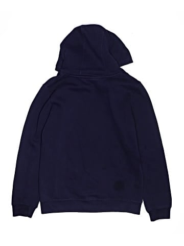 NFL Pullover Hoodie (view 2)
