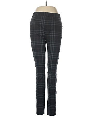 Sanctuary Dress Pants (view 1)