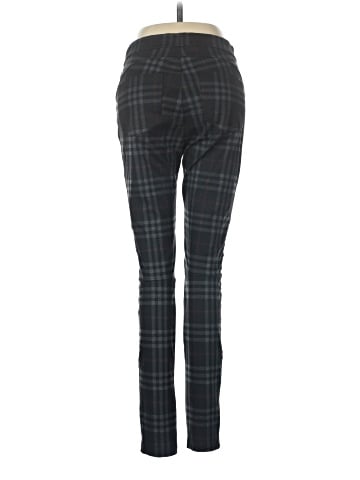 Sanctuary Dress Pants (view 2)