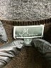 JM Collection Brown Pullover Sweater Size S - photo 7