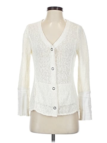 Lafayette 148 New York Cardigan (view 1)