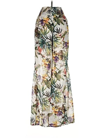 Carmen Carmen Marc Valvo Casual Pants (view 1)
