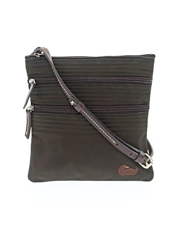 Dooney & Bourke Crossbody Bag (view 1)