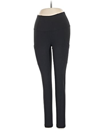 The North Face Active Pants (view 1)