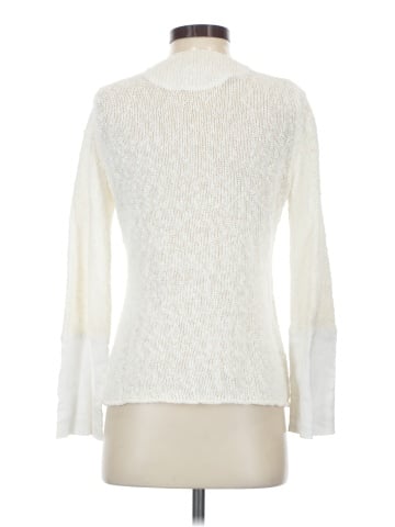 Lafayette 148 New York Cardigan (view 2)