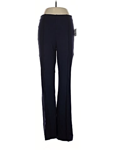 Gap Dress Pants (view 1)