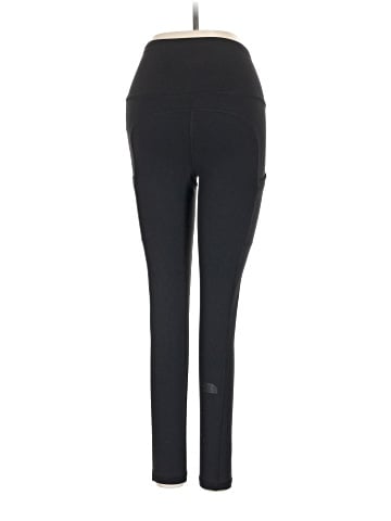 The North Face Active Pants (view 2)