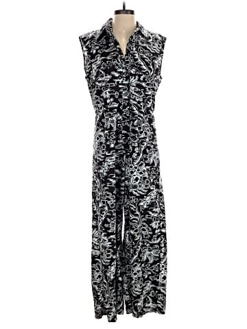 Rachel Comey Casual Dress (view 1)