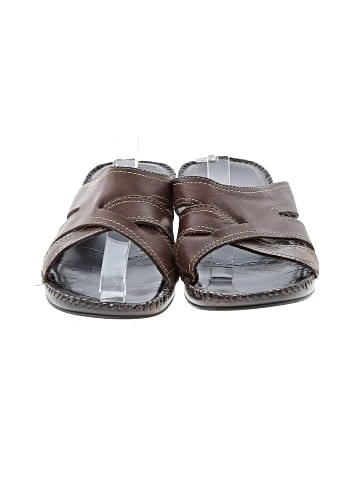 Naturalizer Sandals (view 2)