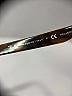 Ray-Ban Tan Sunglasses One size - photo 7