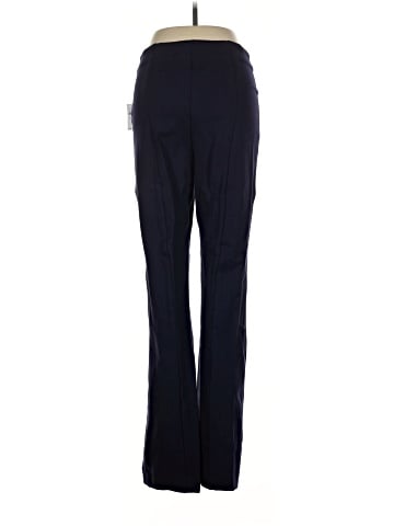 Gap Dress Pants (view 2)