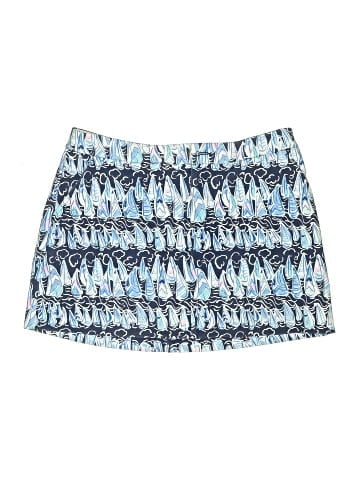 Lilly Pulitzer Skort (view 1)