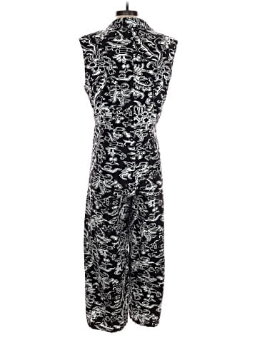 Rachel Comey Casual Dress (view 2)