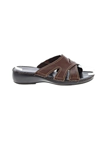 Naturalizer Sandals (view 1)