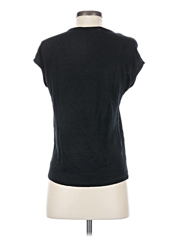 Gerard Darel Short Sleeve Top (view 2)