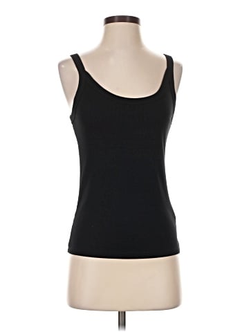 Gap Body Tank Top (view 1)