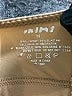 SKIMS Tan Swimsuit Top Size XS - photo 3