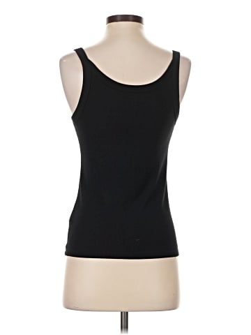 Gap Body Tank Top (view 2)
