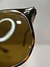 Ray-Ban Tan Sunglasses One size - photo 11