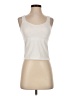 Jockey Ivory Tank Top Size S - photo 1
