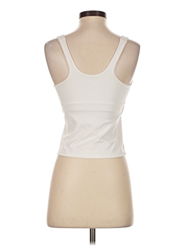 Jockey Tank Top (view 2)