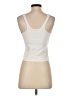 Jockey Ivory Tank Top Size S - photo 2
