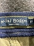 Mini Boden 100% Polyester Polka Dots Gold Casual Pants Size 6 - photo 3