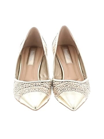 Franco Sarto Heels (view 2)