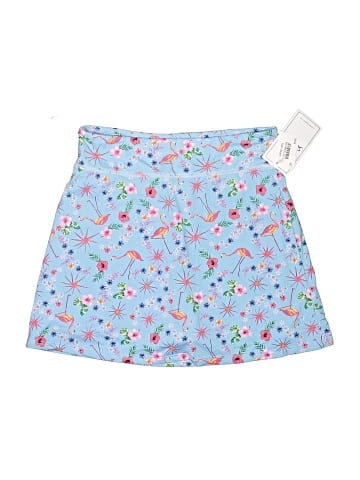 Southwind Apparel Skort (view 1)