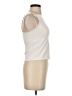 Jockey Ivory Tank Top Size S - photo 4