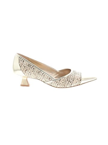 Franco Sarto Heels (view 1)