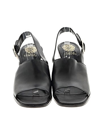 Vince Camuto Sandals (view 2)