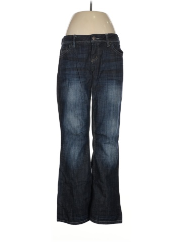 Maurices Jeans (view 1)
