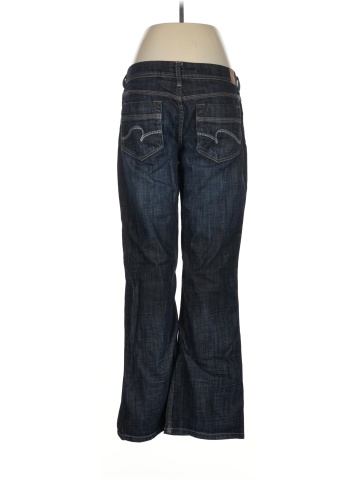 Maurices Jeans (view 2)