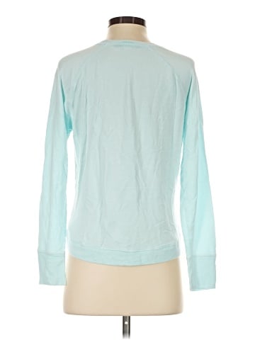 Athleta Long Sleeve T-Shirt (view 2)