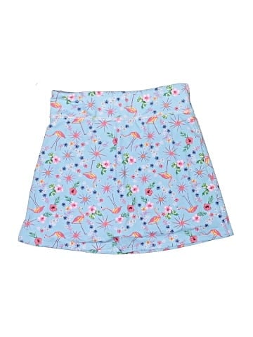 Southwind Apparel Skort (view 2)