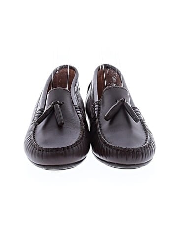 Crewcuts x Childrenchic Dress Shoes (view 2)
