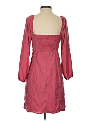 Abercrombie & Fitch Cocktail Dress (view 2)
