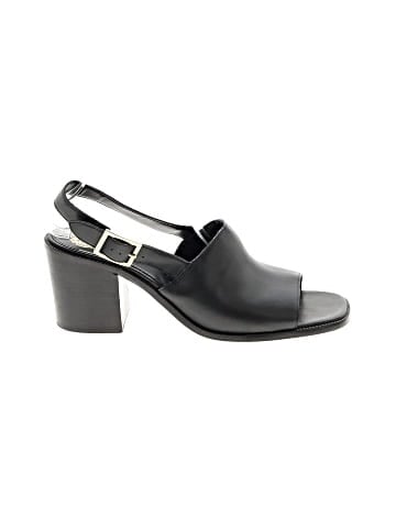 Vince Camuto Sandals (view 1)