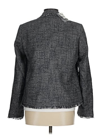 Express Blazer (view 2)
