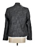 Express Tweed Gray Blazer Size M - photo 2