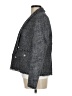 Express Tweed Gray Blazer Size M - photo 5