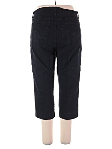 Not Your Daughter's Jeans Jeans (view 2)