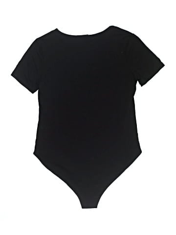 MANGOPOP Collection Bodysuit (view 2)
