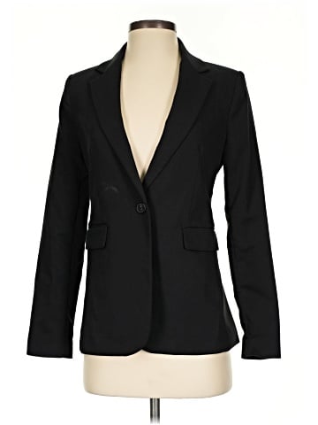 MNG Blazer (view 1)