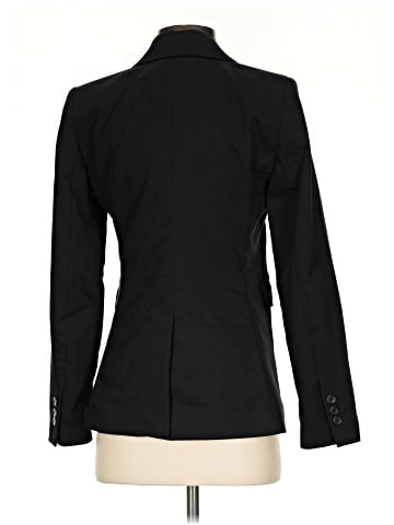 MNG Blazer (view 2)