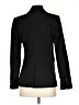 MNG Black Blazer Size 2 - photo 2