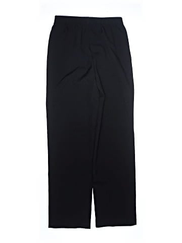 George Dress Pants (view 2)