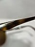 Ray-Ban Tan Sunglasses One size - photo 4